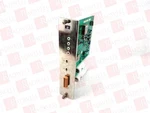 Allen Bradley 8600-1871Q / 86001871Q (used). Fixed Price $289.02.