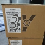 New Siemens Power Module. Fixed Price $2499.50.