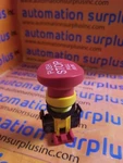 Schmersal Push Pull E-stop Complete! New Quantity!! Wow!!!. Fixed Price $39.99.