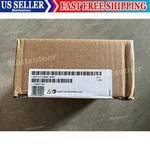 New Siemens Simatic S7-1500 Cpu 1515-2 Pn. Fixed Price $1449.95.