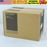 Us Free Tax New Mitsubishi QD75P4. Fixed Price $219.24.
