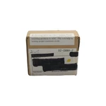 Automation Direct D2-08NA-2 Nsfs. Fixed Price $247.00.