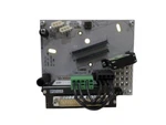 Honeywell CC-TAIX01 Analog Input Board Unmp. Fixed Price $1089.00.
