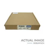 New Hid Vertx V100 Door/dual Reader Interface Access Cardcontroller 70100AEP0N. Fixed Price $264.99.