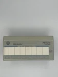 Allen-bradley 1794-IB8S Ser Flex Io Safety Input Module 8-PT 24V Dc Guard I/o. Fixed Price $69.99.