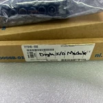 New*** National Instruments CFP-DIO-550 190993E-02 CFPDIO550 190993E02. Fixed Price $285.00.