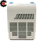 Emerson Ovation 5X00070G03 High-speed Analog Input Module. Fixed Price $348.99.
