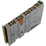 Wago 750-479 2-CHANNEL Analog Input Module +/- 10V Dc Measurement. Fixed Price $119.95.