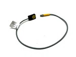 Turck BC5-Q08-AP6X2-0.5-PSG3M/S250 Capacitive Proximity Sensor. Fixed Price $98.99.