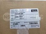 Parker 8903-FA-00 8903/FA. Fixed Price $710.00.