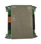Siemens Staefa System Nmid Automation Controller 04259 95-09. Fixed Price $149.99.