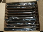 Acromag Inc Avme 9660 Circuit Card. Fixed Price $299.00.