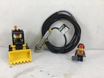 ET110-23110 Namco Proximity Sensor **new Old Stock!!**. Fixed Price $14.75.