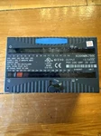 Ge Fanuc IC200MDL750E Output Module. Fixed Price $50.00.