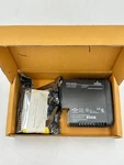 Emerson Deltav KJ3241X1-BA1 P/n : 12P2506X062 Rev With KJ3241X1-EA1 Term Base. Fixed Price $699.00.