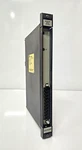 Reliance Electric 57C411 57411-2F Resolver Input Module. Fixed Price $216.46.