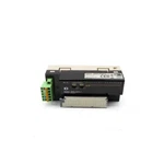 Omron DRT2-ID16-1 24VDC Nsnp. Fixed Price $479.00.