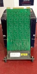 Bailey Infi 90 Digital Input Slave IMDS102. Fixed Price $75.00.