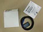 Keyence PZ-V71P Photoelectric Sensor New. Fixed Price $67.50.
