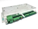Trane X13650450-18 Rev Aa Chiller Ctv Module 99L092. Fixed Price $79.99.