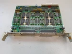 Siemens 6FX1122-8BD04 Module 570 228.9404.00 E-stand:. Fixed Price $275.83.