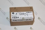 Allen Bradley, 1734-AENTR, Point I/o Control Network Adapter. Fixed Price $320.00.