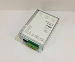 Inpeco Aptio Automation GWC521T Module I/o Controller W/ 2X Rfid Transponder. Fixed Price $75.00.