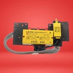 Elfin 50/60HZ Flashing Safety Apparatus DSL3/380-600V. Fixed Price $99.99.