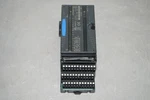 Ge Fanuc IC200MDL740D Versamax Output Module #X4462. Fixed Price $75.00.