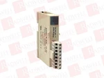 Opto 22 SNAP-AIMA-4 / SNAPAIMA4 (used). Fixed Price $370.06.