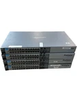 Hp Procurve J9019B, 2510-24 24-PORT Ethernet Switch (lot Of 4) **sale**. Fixed Price $64.89.