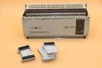 New Omron C20P-EAR-A. Fixed Price $305.24.