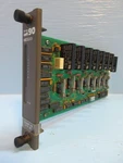 Bailey IMDSO01 INFI-90 Digital Output Slave Module Assy 6636038F1 Abb Symphony. Fixed Price $94.50.