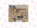 Glentek 4597-1001 / 45971001 (used). Fixed Price $57.22.