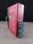 CSINV8L0 Vdc Logic I/o Module Red Lion Controls. Fixed Price $144.99.