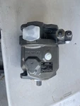 Bosch Rexroth R902502728 Piston Pump. Fixed Price $899.99.