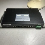 Kentrox Remote RMM-1400 Intelligent Sitemanagement Device. Fixed Price $200.00.