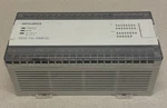 Mitsubishi Melsec FX0-30MR-ES Programmable Controller FX0S30MRES. Fixed Price $125.00.