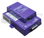Fieldserver FS-QS-1211-0510 Quickserver Unit Lonworks 9-30VDC 12-24VAC. Fixed Price $999.00.