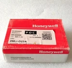 Honeywell 2MLI-D22A 16 Channel Digital Input Module 24 Vdc. Fixed Price $389.00.