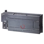 New In Box Siemens 6ES7216-2BD23-0XB0 Plc Simatic Basic Cpu Module 120-230V. Fixed Price $342.00.