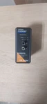 Foxboro Invensys FCM2F2. Fixed Price $400.00.