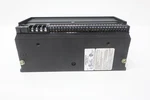 Ge Fanuc IC660EBA020M I/o Module. Fixed Price $143.95.