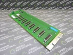 Used Fisher Rosemount CL6842X1-A2 Analog Termination Board 41B7285X022 Rev.. Fixed Price $200.00.