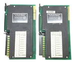 Allen-bradley 12-24V Dc Output Module 1771-OB (636007) Lot Of Used. Fixed Price $47.81.