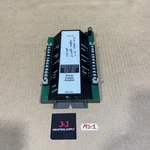 Mtl PSC-24 Power Supply Adapter Module Transition Technology. Fixed Price $155.00.