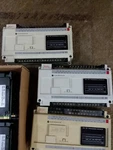 Allen Bradley SLC-150,1771-P4S,1771-IAD D,1771-OAD Units. Fixed Price $159.99.