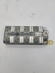 Balluff Bni IOL-302-002-K006. Fixed Price $89.99.