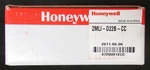Honeywell 2MLI D22B Cc 24 Vdc Input Module. Fixed Price $110.00.