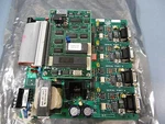 Allen Bradley 144958 144956 144940 Interface Smartcard Assembly. Fixed Price $89.99.